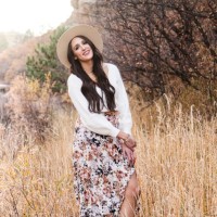 Shelby Devlin