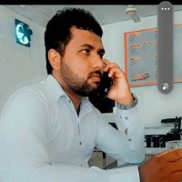 Damith Udayanga