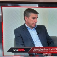 jose manuel sanchez maleubre