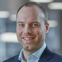 Jesper Veng Pedersen
