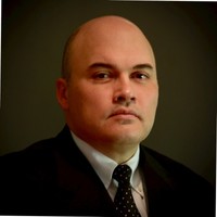 Federico Fleischmann, MBA