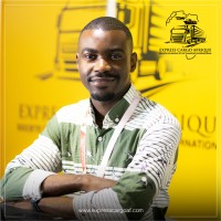 Jhovani Manteza Matondo