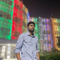 Md Tauhidul Islam Suhan