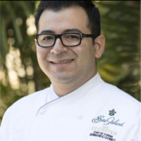 Armando Gomez