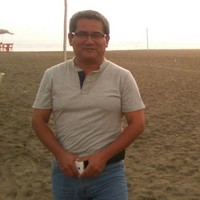 Carlos Manuel Salazar