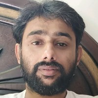 Jayasimha Balakrishna
