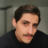 Julian Barbarino