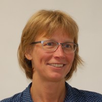 Karin Sjöberg