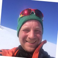 Simen Stokke