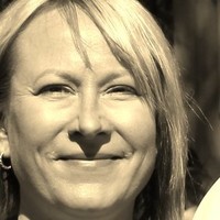 Tarja Järvinen