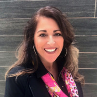 Barbara Doty