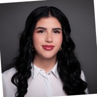 Mariam Moslemani