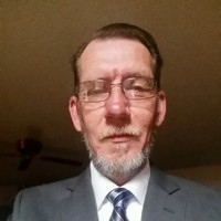 Patrick Murphy