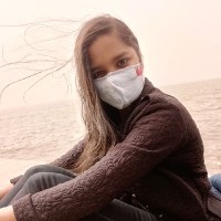 Jyoti Sapkal