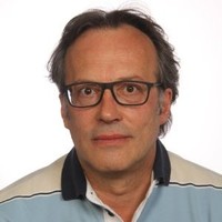 Ivan Menta