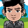 Nishan Sharma