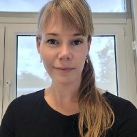 Juscha Schrijver