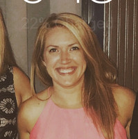 Allison Schmitzer
