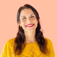 Flavia Morlachetti