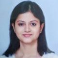 Isha Bhardwaj