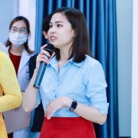 Thao Le Thi Thu