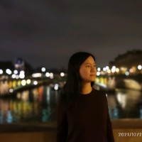 Yuehan Y.