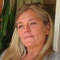 Dorthe Søberg