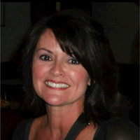 Adelina Jones