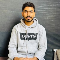 Ameer Hamza