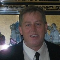 Michael Bachner