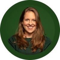 Samantha 🦚 Kloos-Kilkens