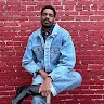 Jamal Abrams