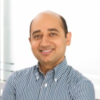 Dhaval Thakkar