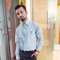 Alsaif Khan