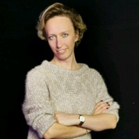 Żanna Kolnookowa