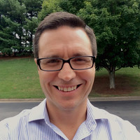 Francis A. Jurovich Iii, Jd, Ma