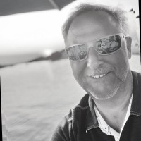 Greg Spencer