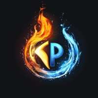 KP Heating And Cooling Co