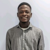 Victor Ishola