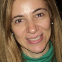 Maria Fernanda Bottinelli