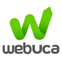 Webuca Hazır Web Sitesi Sistemi