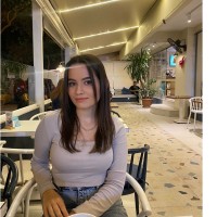 Sena Erdoğan