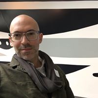 Mario Rossero