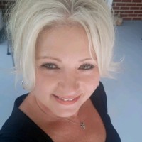 Tammy Oliver