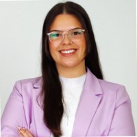 Daniela Custódio