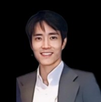 Evans Nguyen