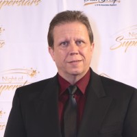 William McDonald