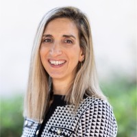 Michal Schwed-Eliav