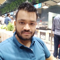 MANDEEP SINGH