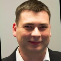 Lars Krüger